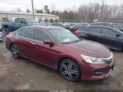 1HGCR2F17HA192796 2017 HONDA ACCORD
