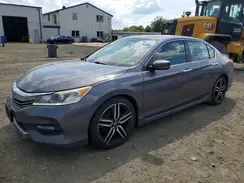 1HGCR2F17HA197240 2017 HONDA ACCORD