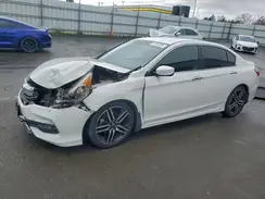 1HGCR2F17HA198789 2017 HONDA ACCORD
