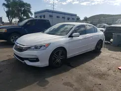 1HGCR2F17HA202873 2017 HONDA ACCORD