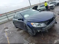 1HGCR2F17HA202985 2017 HONDA ACCORD