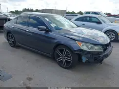 1HGCR2F17HA203974 2017 HONDA ACCORD