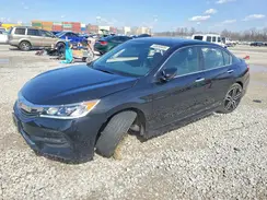 1HGCR2F17HA204039 2017 HONDA ACCORD