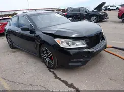 1HGCR2F17HA204090 2017 HONDA ACCORD