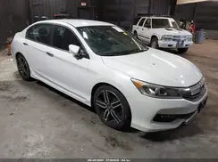 1HGCR2F17HA209824 2017 HONDA ACCORD
