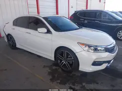 1HGCR2F17HA213405 2017 HONDA ACCORD