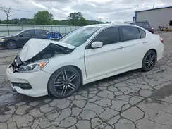 1HGCR2F17HA213792 2017 HONDA ACCORD