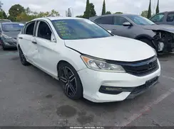 1HGCR2F17HA213906 2017 HONDA ACCORD