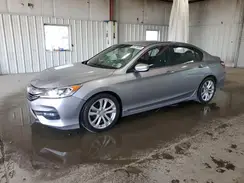 1HGCR2F17HA214571 2017 HONDA ACCORD