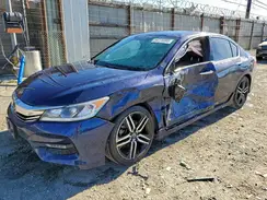 1HGCR2F17HA220967 2017 HONDA ACCORD