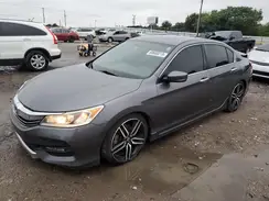 1HGCR2F17HA225635 2017 HONDA ACCORD