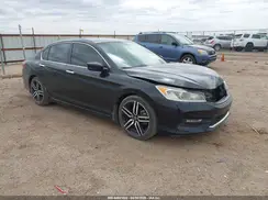 1HGCR2F17HA227532 2017 HONDA ACCORD