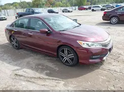 1HGCR2F17HA228356 2017 HONDA ACCORD