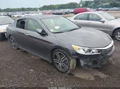 1HGCR2F17HA232567 2017 HONDA ACCORD