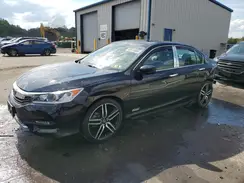 1HGCR2F17HA241141 2017 HONDA ACCORD