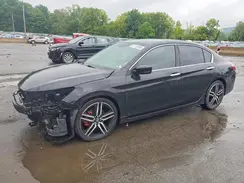 1HGCR2F17HA242046 2017 HONDA ACCORD