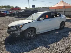 1HGCR2F17HA242533 2017 HONDA ACCORD
