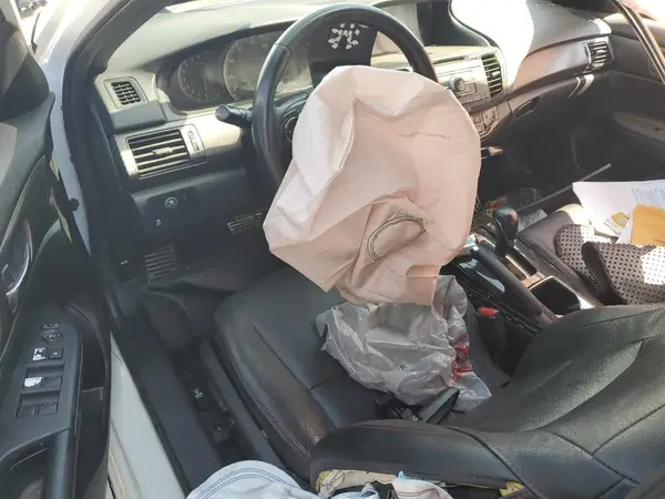 1HGCR2F17HA242533 2017 HONDA ACCORD - Image 8
