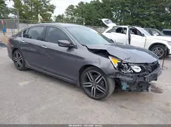 1HGCR2F17HA242824 2017 HONDA ACCORD