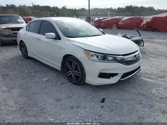 1HGCR2F17HA244752 2017 HONDA ACCORD
