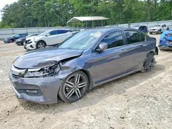 1HGCR2F17HA249515 2017 HONDA ACCORD
