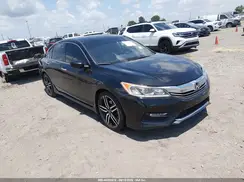 1HGCR2F17HA257548 2017 HONDA ACCORD