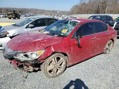 1HGCR2F17HA258067 2017 HONDA ACCORD