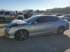 1HGCR2F17HA268596 2017 HONDA ACCORD