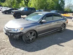 1HGCR2F17HA269540 2017 HONDA ACCORD