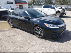 1HGCR2F17HA270932 2017 HONDA ACCORD