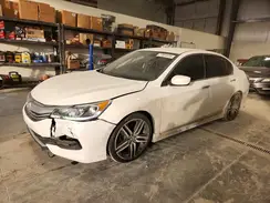 1HGCR2F17HA273362 2017 HONDA ACCORD