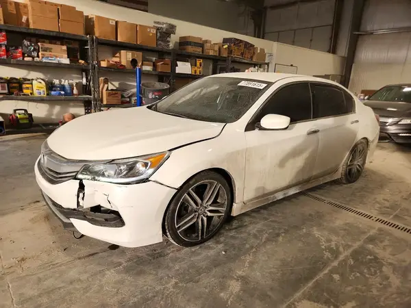 1HGCR2F17HA273362 2017 HONDA ACCORD