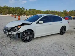 1HGCR2F17HA284054 2017 HONDA ACCORD