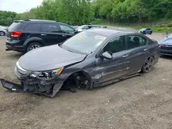 1HGCR2F17HA285091 2017 HONDA ACCORD