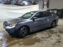 1HGCR2F17HA285107 2017 HONDA ACCORD