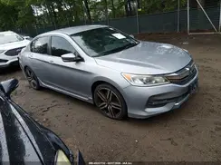 1HGCR2F17HA285138 2017 HONDA ACCORD