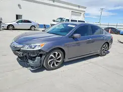 1HGCR2F17HA286225 2017 HONDA ACCORD