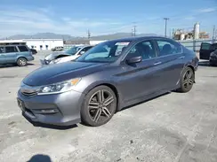 1HGCR2F17HA286936 2017 HONDA ACCORD
