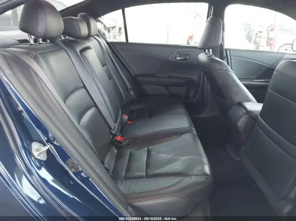 1HGCR2F17HA288248 2017 HONDA ACCORD - Image 8