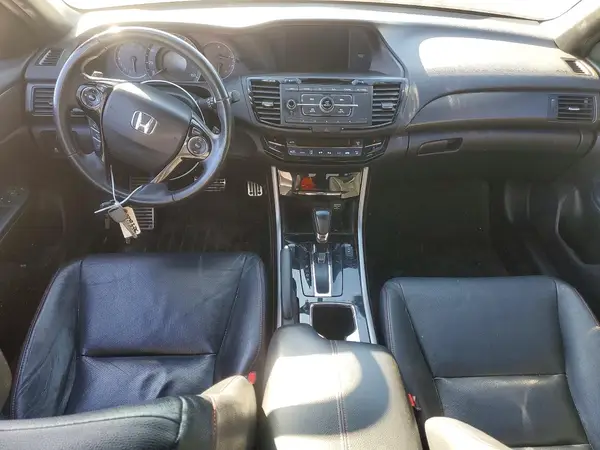 1HGCR2F17HA293336 2017 HONDA ACCORD - Image 8