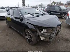 1HGCR2F17HA296575 2017 HONDA ACCORD