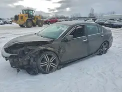 1HGCR2F18HA004013 2017 HONDA ACCORD