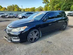 1HGCR2F18HA004304 2017 HONDA ACCORD
