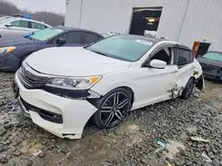 1HGCR2F18HA004948 2017 HONDA ACCORD