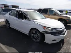 1HGCR2F18HA007526 2017 HONDA ACCORD