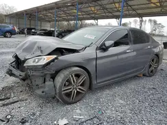 1HGCR2F18HA012337 2017 HONDA ACCORD