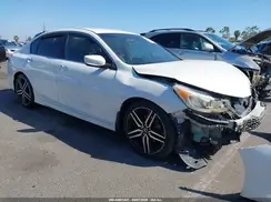 1HGCR2F18HA012595 2017 HONDA ACCORD