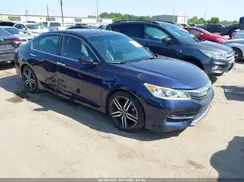 1HGCR2F18HA013911 2017 HONDA ACCORD