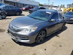 1HGCR2F18HA015965 2017 HONDA ACCORD