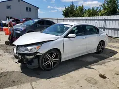 1HGCR2F18HA018316 2017 HONDA ACCORD